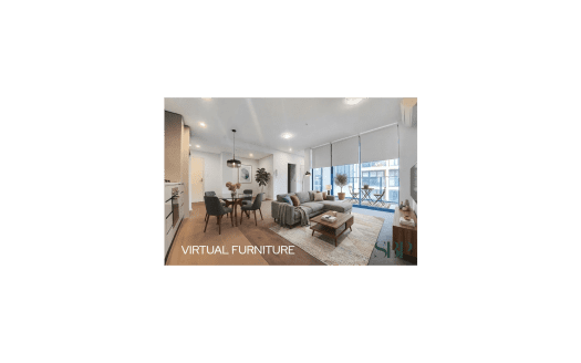 1608/7-9 Gibbons Street, Redfern, NSW 2016 | For rent