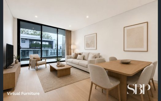 SBP Photo Gallery 31/1 Womerah Street, Turramurra, NSW 2074 | For Rent