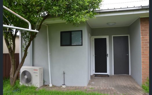 SBP Photo Gallery 57A Alfred Street, Mascot, NSW 2020 | For rent