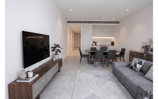 618/8 Central Park Avenue, Chippendale, NSW 2008
