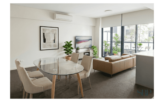 SBP Photo Gallery 338/9 Winning Street, Kellyville, NSW 2155 | For rent