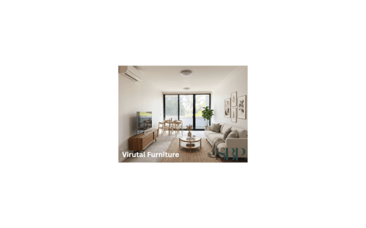 SBP Photo Gallery 201/49 Hill Road, Wentworth Point, NSW 2127 | For rent