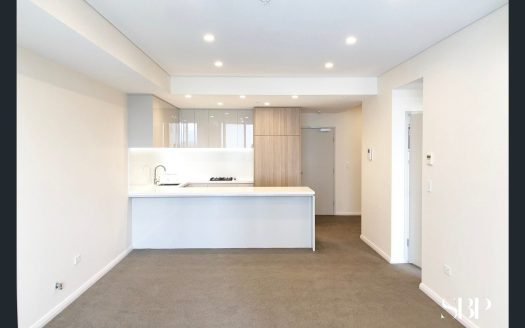 903/14 Woniora Road, Hurstville, NSW 2220 | For rent