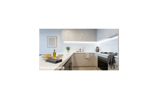 1001/14 Woniora Road, Hurstville, NSW 2220 | For rent