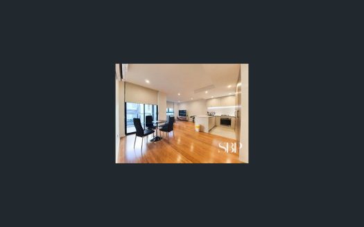 309/24 Carlingford Road, Epping, NSW 2121 | For rent