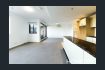 slider-thumb