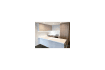 slider-thumb
