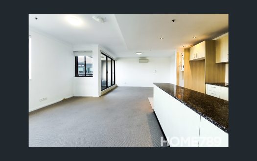 SBP Photo Gallery 702/32-34 Regent Street, Chippendale, NSW 2008 | For rent