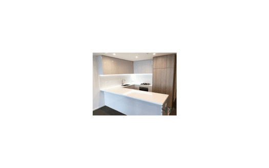 SBP Photo Gallery 305/14 Woniora Road, Hurstville, NSW 2220 | For rent