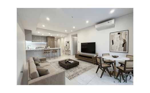 SBP Photo Gallery 103/12 Woniora Road, Hurstville, NSW 2220 | For rent