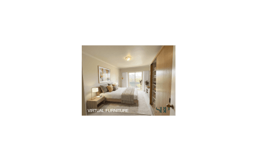 309/33 Bayswater Road, Potts Point, NSW 2011 | For rent