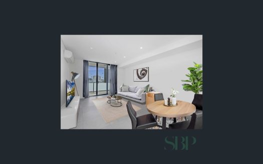 SBP Photo Gallery 805/12 Woniora Road, Hurstville, NSW 2220 | For rent