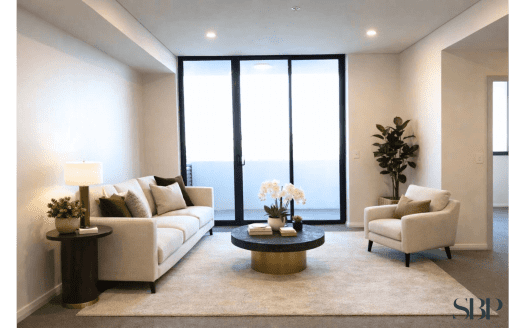 706/1D Greenbank Street, Hurstville, NSW 2220 | For rent