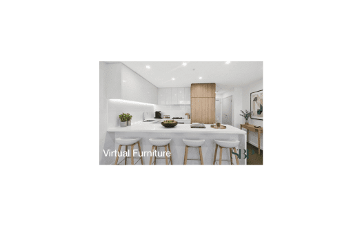 708/14 Woniora Road, Hurstville, NSW 2220 | For rent