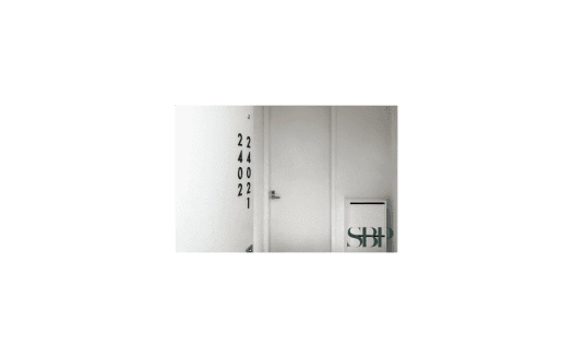 2402.1/3 Carlton Street, Chippendale, NSW 2008 | For rent