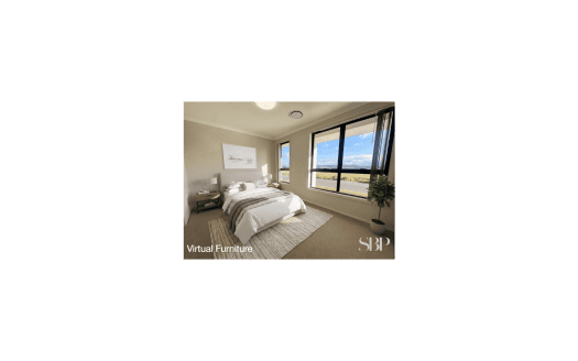 111 Biscay cct, Menangle Park, NSW 2563 | For rent