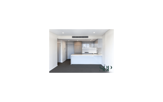 SBP Photo Gallery 305/1C Greenbank Street, Hurstville, NSW 2220 | For rent