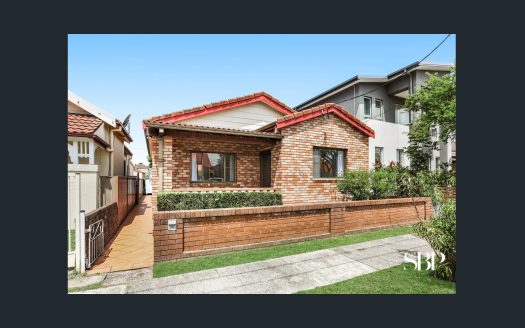 SBP Photo Gallery 57 Alfred Street, Mascot, NSW 2020 | For rent