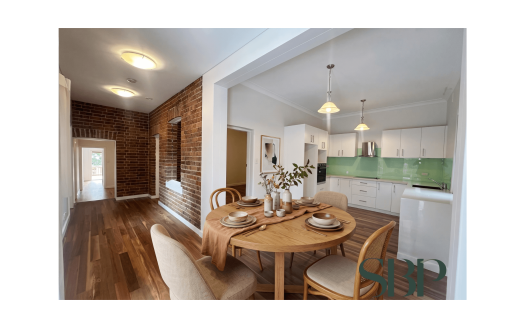 SBP Photo Gallery 3/101 Woniora Road, Hurstville, NSW 2220 | For rent