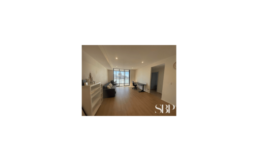 SBP Photo Gallery 602/1D Greenbank Street, Hurstville, NSW 2220 | For Rent