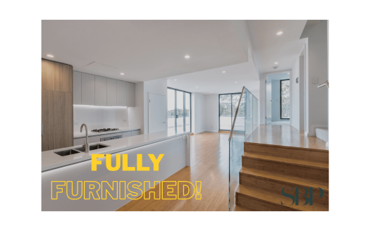 SBP Photo Gallery 407/24 Carlingford Road, Epping, NSW 2121 | For rent