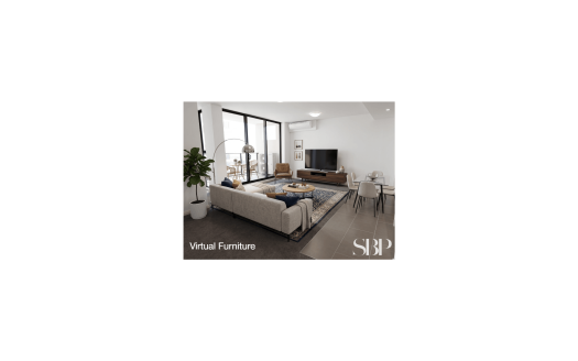 SBP Photo Gallery 1205/7-9 Gibbons Street, Redfern, NSW 2016 | For rent