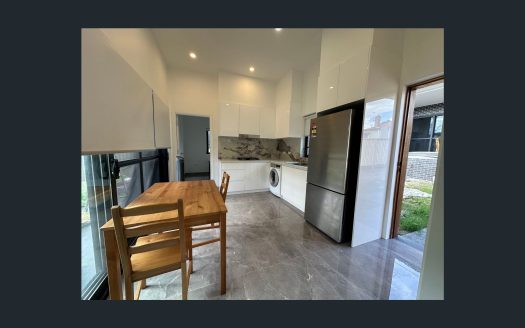 SBP Photo Gallery 94A Wright Street, Hurstville, NSW 2220 | For rent