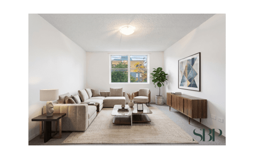 SBP Photo Gallery 9/9-17 Newton Street, Alexandria, NSW 2015 | For rent