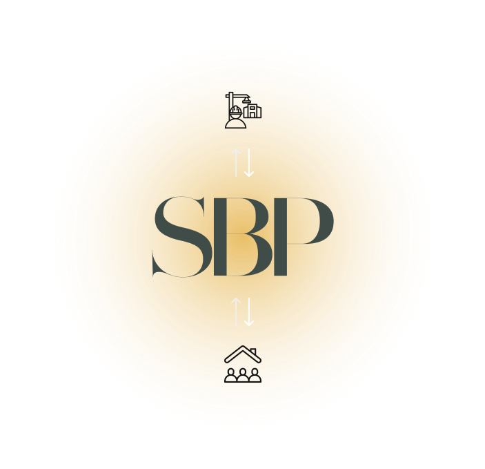 SBP Photo Gallery