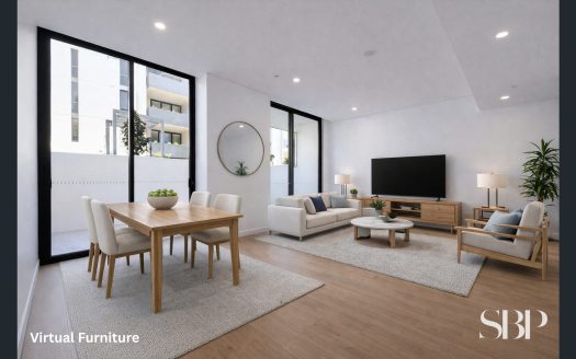 FG063/41 Terry Road, Rouse Hill, NSW 2155 | For rent