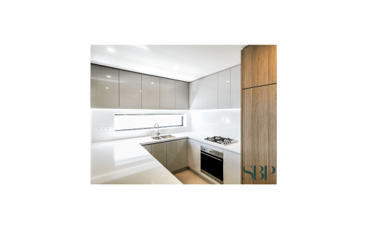 SBP Photo Gallery 1006/1C Greenbank Street, Hurstville, NSW 2220 | For rent