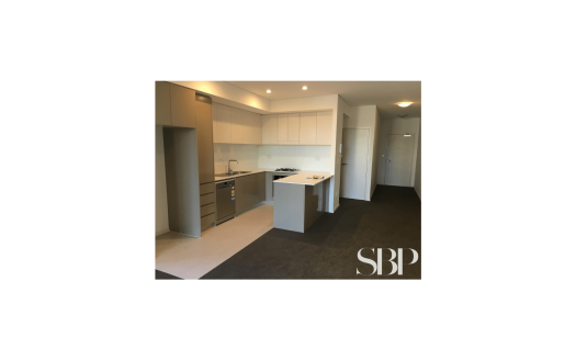 5094/78A Belmore Street, Ryde, NSW 2112 | For rent