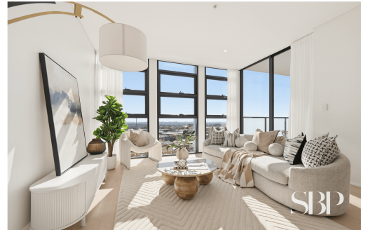 511/7 Village Place, Kirrawee, NSW 2232 | For sale