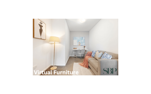 SBP Photo Gallery 608/21-35 Princes Highway, Kogarah, NSW 2217 | For rent