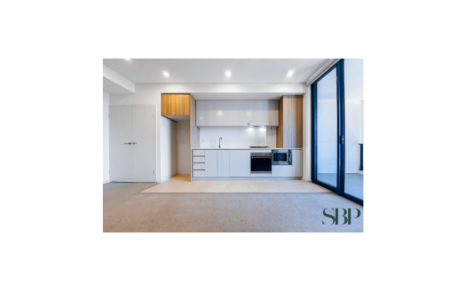 SBP Photo Gallery 807/118 Princes Highway, Arncliffe, NSW 2205 | For rent