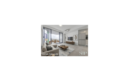 1403/7-9 Gibbons Street, Redfern, NSW 2016 | For rent