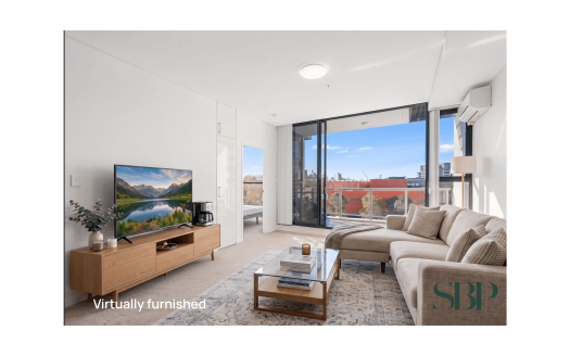 602/15 Joynton Avenue, Zetland, NSW 2017 | For rent