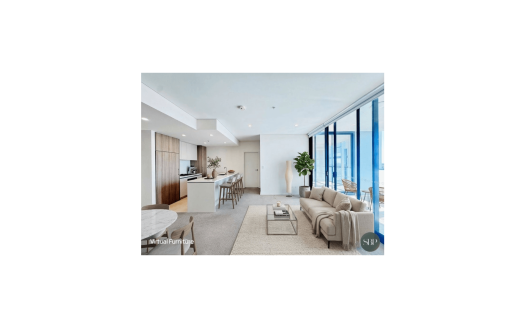 509/7 Village Place, Kirrawee, NSW 2232 | For rent