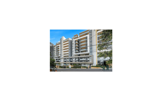 105/12 Woniora Road, Hurstville, NSW 2220 | for rent