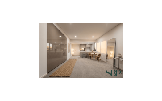 SBP Photo Gallery 7112/1 Bennelong Parkway, Wentworth Point, NSW 2127 | for rent