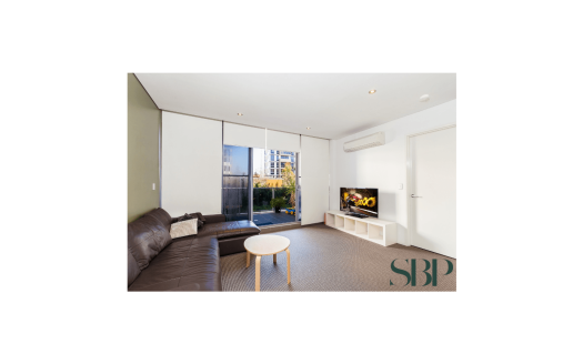 311/12 Bonar Street, Arncliffe, NSW 2205 | for rent