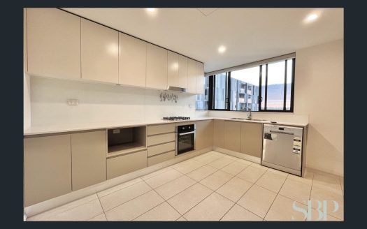 SBP Photo Gallery 516/2C Charles Street, Canterbury, NSW 2193 | For rent